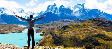 chile tourismus.